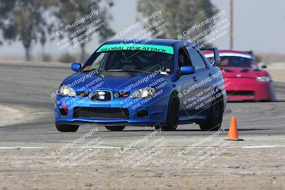 media/Nov-09-2024-GTA Finals Buttonwillow (Sat) [[c24c1461bf]]/Group 4/Session 2 (Off Ramp Exit)/